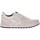 Scarpe Uomo Sneakers Premiata 153146 Bianco