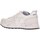 Scarpe Uomo Sneakers Premiata 153146 Bianco