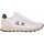 Scarpe Uomo Sneakers Sun68 149995 Bianco