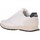 Scarpe Uomo Sneakers Sun68 149995 Bianco