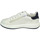 Scarpe Donna Sneakers basse Cesare Paciotti / (650) 42700 Bianco