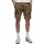 Abbigliamento Uomo Shorts / Bermuda Gramicci G104-OGT Altri