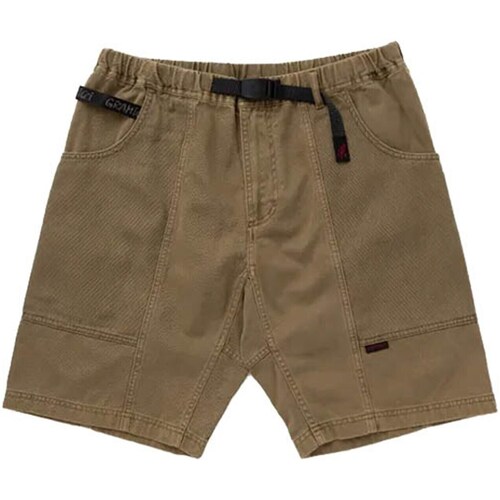 Abbigliamento Uomo Shorts / Bermuda Gramicci G104-OGT Altri