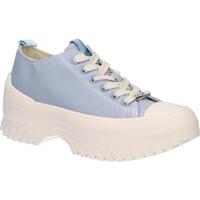 Scarpe Donna Sneakers Xti 170802 170802 