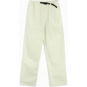 Abbigliamento Uomo Pantaloni 5 tasche Gramicci G102-OGT Altri