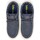 Scarpe Uomo Sneakers basse Lois 61335 Blu