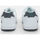 Scarpe Sneakers North Star Sneaker da uomo  Unisex Bata Bianco