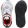 Scarpe Unisex bambino Sneakers Puma 395551-03 Bianco