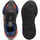 Scarpe Unisex bambino Sneakers Puma 395557-03 Nero