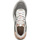 Scarpe Donna Sneakers Puma 392324-09 Bianco