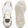 Scarpe Donna Sneakers Puma 396393-01 Oro