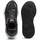 Scarpe Donna Sneakers Puma 396393-02 Nero