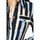 Abbigliamento Donna Jeans 3/4 & 7/8 Pinko ABITO MOD. ASSENTE Multicolore