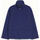 Abbigliamento Donna Jeans 3/4 & 7/8 Pennyblack GIACCA IN JERSEY DOPPIO Blu