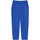 Abbigliamento Donna Jeans 3/4 & 7/8 Pennyblack PANTALONI SLIM IN POPELINE Indaco
