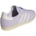 Scarpe Donna Sneakers adidas Originals Samba OG IG6176 Viola