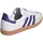 Scarpe Donna Sneakers adidas Originals Samba OG W IF6514 Bianco