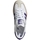Scarpe Donna Sneakers adidas Originals Samba OG W IF6514 Bianco