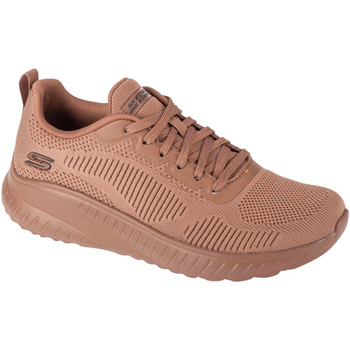 Image of Sneakers basse Skechers Bobs Squad Chaos - Face Off