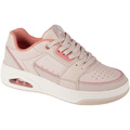 Image of Sneakers basse Skechers Uno Court - Courted Style067