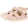 Scarpe Sneakers Gioseppo 71533-P Rosa