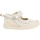Scarpe Sneakers Gioseppo PAIGNTON Bianco