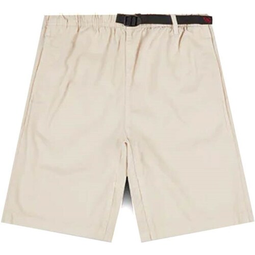 Abbigliamento Uomo Shorts / Bermuda Gramicci G101-OGT Altri