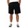Abbigliamento Uomo Shorts / Bermuda Gramicci G101-OGT Nero