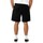 Abbigliamento Uomo Shorts / Bermuda Gramicci G101-OGT Nero