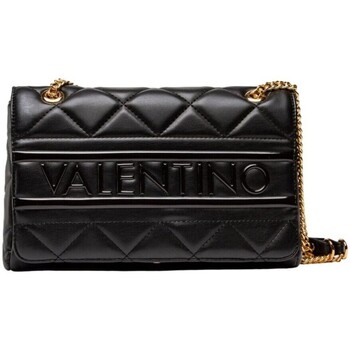 Borse Donna Borse a mano Valentino Handbags VBS51O05 001 ADA Nero