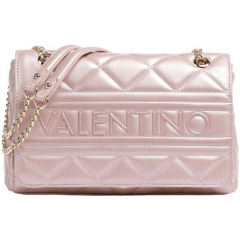 Borse Donna Borse a mano Valentino Handbags VBS51O05 Rosa