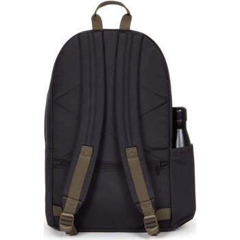 Eastpak Padded Double Multicolore