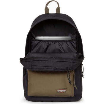 Eastpak Padded Double Multicolore