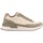 Scarpe Donna Sneakers Ecoalf CONDEALF MCWSHSNCONDE0136S24 Verde