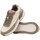 Scarpe Donna Sneakers Ecoalf CONDEALF MCWSHSNCONDE0136S24 Verde