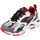 Scarpe Donna Sneakers Fila FFT0025-83261 Grigio