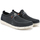 Scarpe Uomo Sneakers Pitas WP150 WALLABI FLY23 Blu