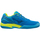 Scarpe Uomo Sneakers Mizuno 61GB2335-27 Blu
