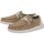 Scarpe Donna Sneakers HEY DUDE 40054-202 Marrone