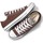 Scarpe Uomo Sneakers Converse A04547C Marrone