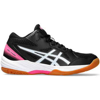 Image of Sneakers Asics 1072A081-001