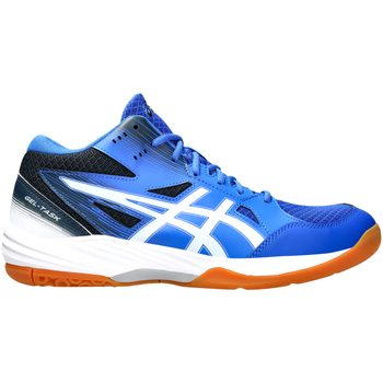 Image of Sneakers Asics 1071A078-402