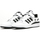 Scarpe Uomo Sneakers adidas Originals FY7757 Bianco