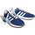 Scarpe Uomo Sneakers adidas Originals IH0003 Blu