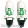 Scarpe Uomo Sneakers adidas Originals IE7175 Bianco