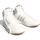 Scarpe Uomo Sneakers adidas Originals IG5568 Grigio
