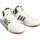 Scarpe Uomo Sneakers adidas Originals IG5570 Bianco