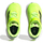 Scarpe Unisex bambino Sneakers adidas Originals IG2431 Verde