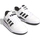 Scarpe Unisex bambino Sneakers adidas Originals IF2651 Bianco