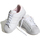 Scarpe Unisex bambino Sneakers adidas Originals IG0256 Bianco